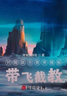 什么是滨海旅游度假区