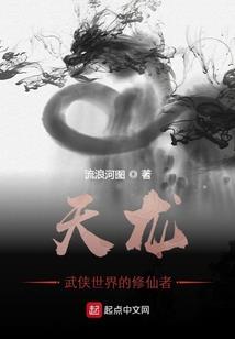 上海带娃旅游适合玩几天