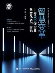 福鼎哪里好玩呢
