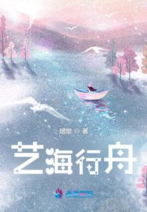 故宫博物院必去景点