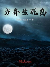 埃及旅游团费用多少美元