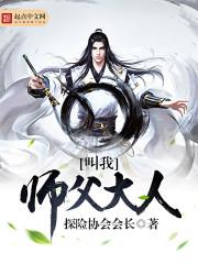 哪里适合亲子露营旅游