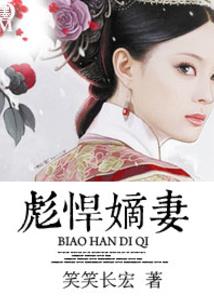 旅游公司处理旅客投诉