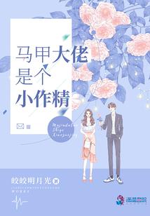 黑龙江旅游要多少钱