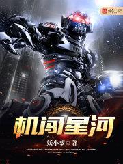 中卫足疗按摩哪里好玩