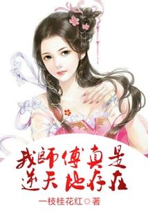 中国旅游签证开放入境