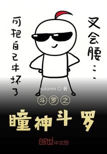 半岛渔村旅游攻略