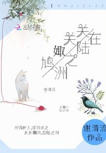 山东泰山一日游旅游