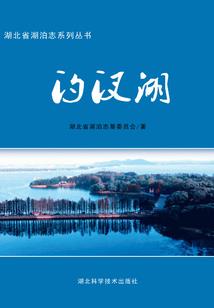 郴州托克逊旅游项目