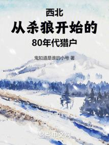 适合带小孩去的省份旅游
