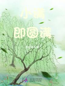重庆该去哪里旅游