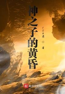 长滩岛旅游6天4晚