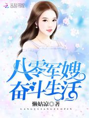 大连夏天旅游路线