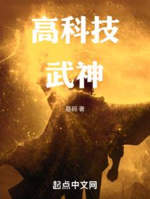 去哪里旅游巧克力