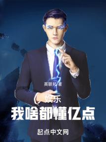 荷兰旅游保险多少钱