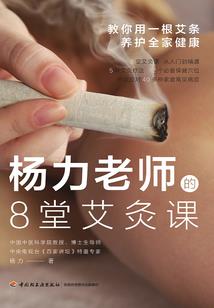 去杭州旅游住宿贵吗