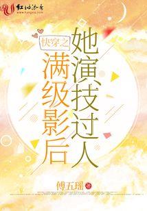恩施有什么景点值得去