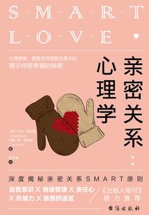 阜汽集团旅游公司