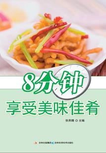 去哪里旅游最热门