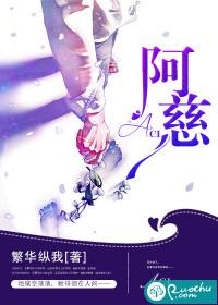 韩国旅游攻略2021
