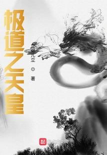 带娃的一日旅游