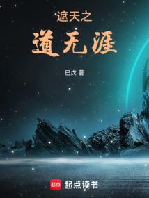 叶县足浴哪里好玩