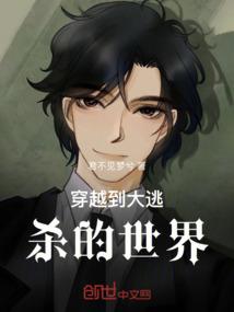 惠州到澳门旅游团价格