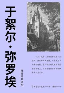 通州文化旅游区建设