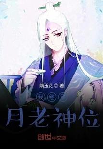襄垣旅游一日游攻略