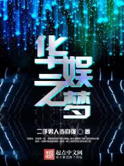 云南五一值得去吗