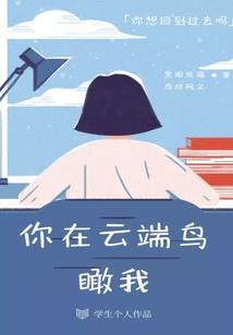 菏泽曹州古城门票价格