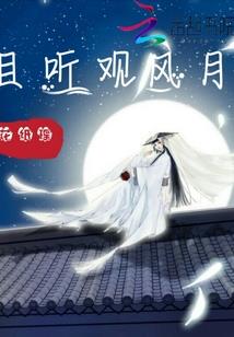 杭州旅游的一天