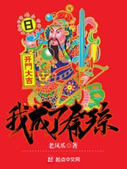 楠木渡镇风景旅游区