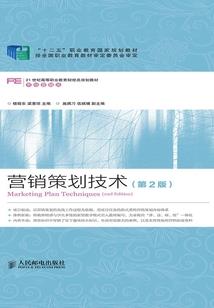 浙江绩溪旅游攻略
