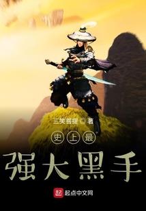 江陵银滩旅游攻略