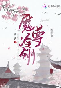 长岛旅游上岛时间多久啊