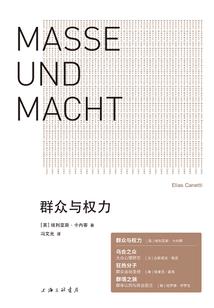 观音峡值得去嘛