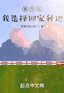 去山姆最值得买什么