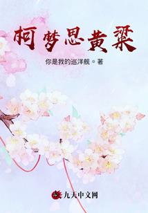 西藏旅游带几套衣服