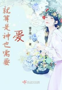 十大必玩ps4