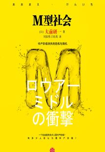 溧阳暑假旅游亲子团价格