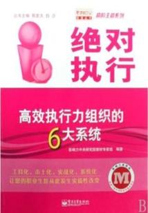 大游轮旅游价格查询
