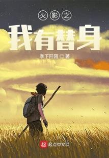 红海湾旅游度假区图片