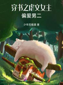 莫干山旅游攻略最佳时间