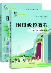 冬天西藏旅游哪里好玩