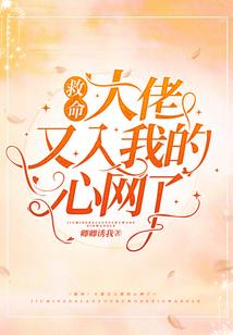 西藏温度多少适合旅游