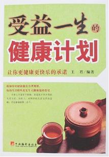毕节哪里坐船好玩