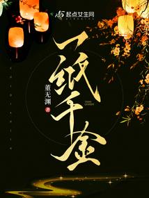 北京华尔道夫旅游价格