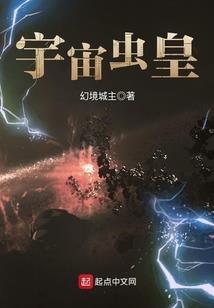 陕北抱团旅游攻略路线