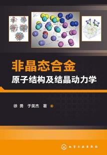 广西哪里旅游可以赶海